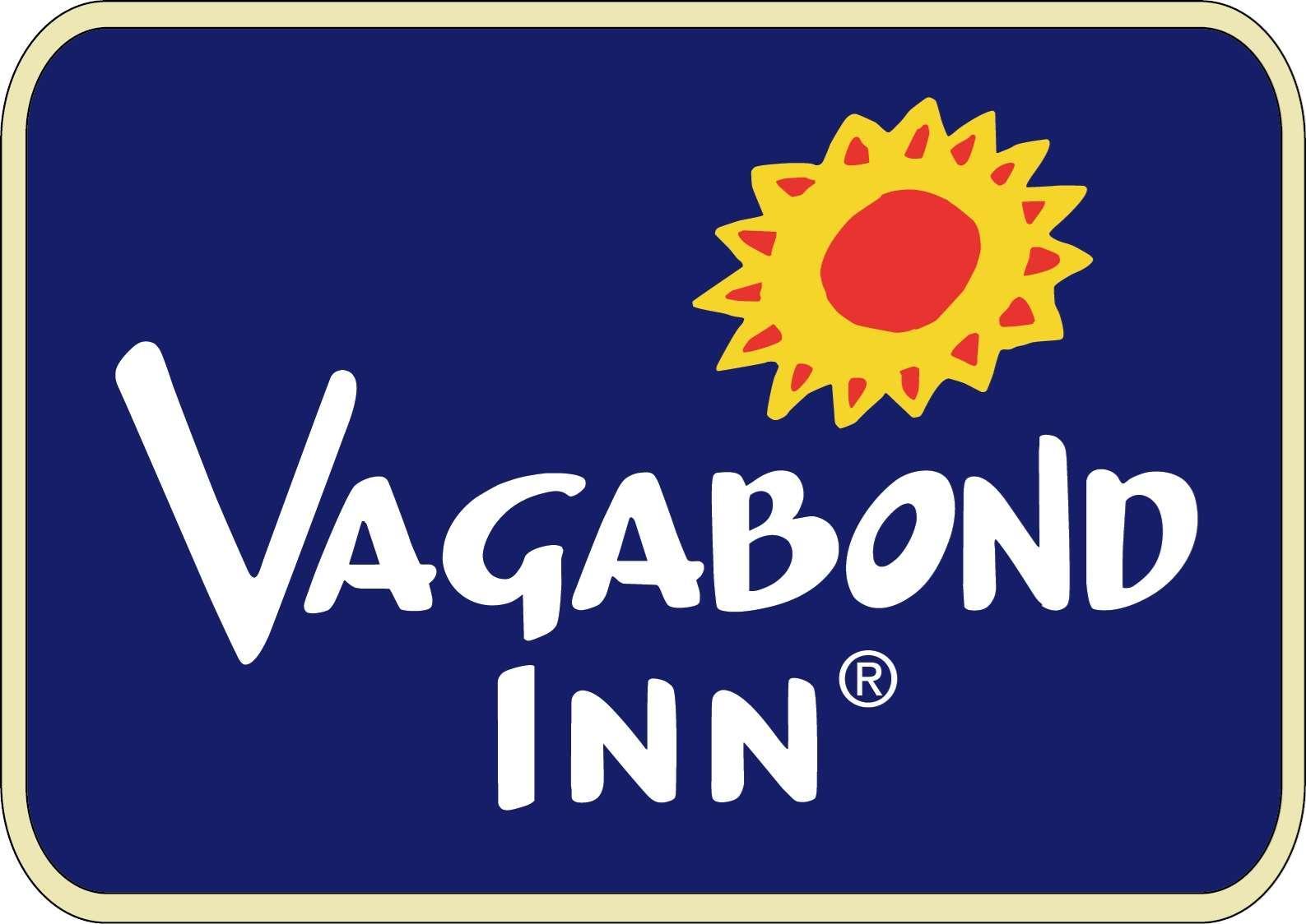 Vagabond Inn Лонг-Біч Екстер'єр фото